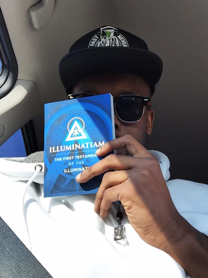 illuminati-official-website-members-photos-3