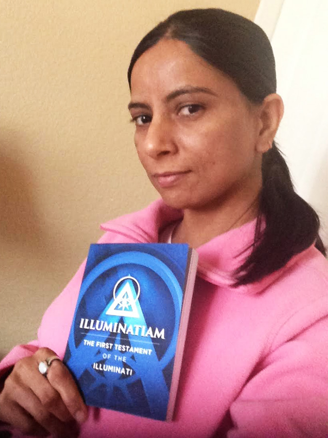 illuminati-official-website-members-photos-5