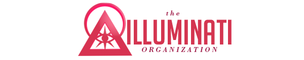 IlluminatiOfficial.org -△- The Illuminati's Official Website