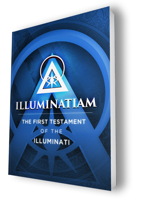 illuminatiam-book-website-home---slices_02